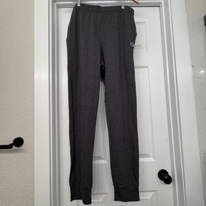 Nordstrom Joggers Champion Sweatpants Men's Everyday Cotton